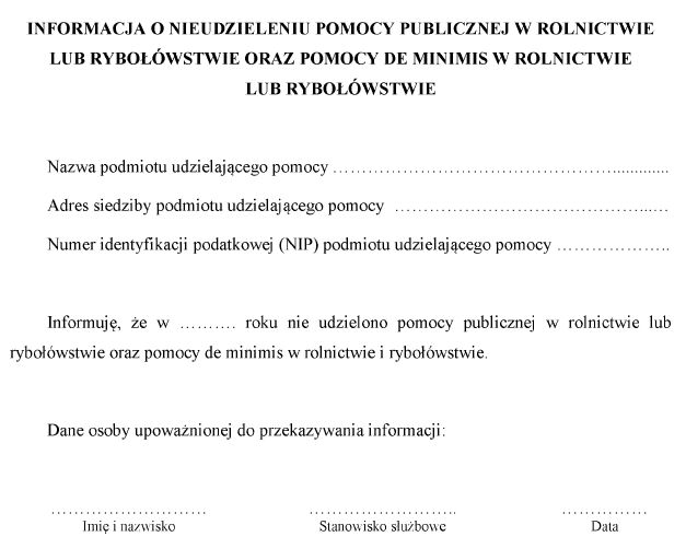 infoRgrafika