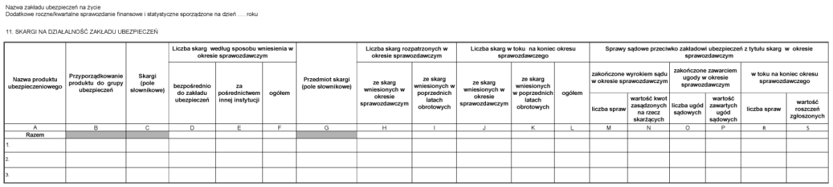 infoRgrafika