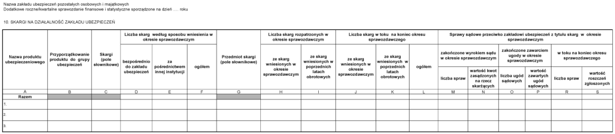infoRgrafika
