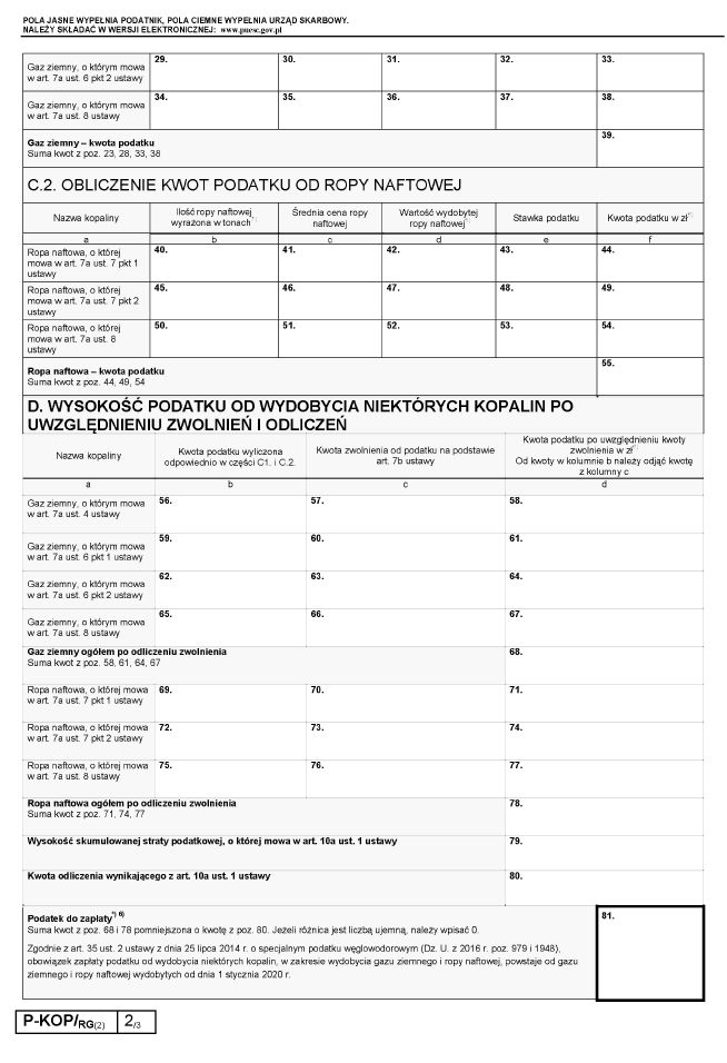 infoRgrafika