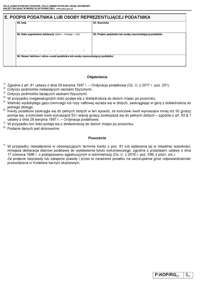 infoRgrafika