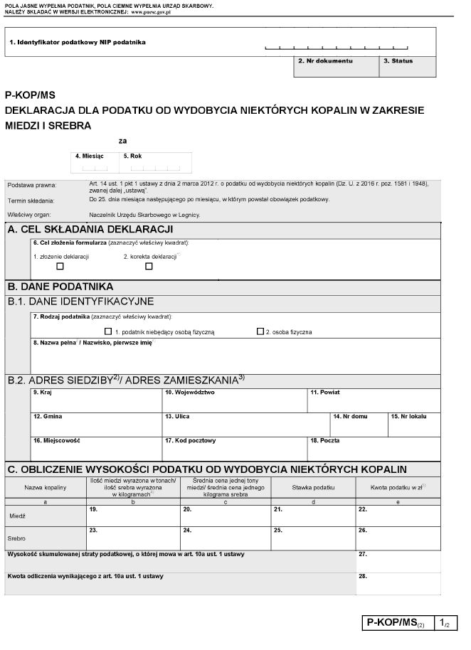 infoRgrafika