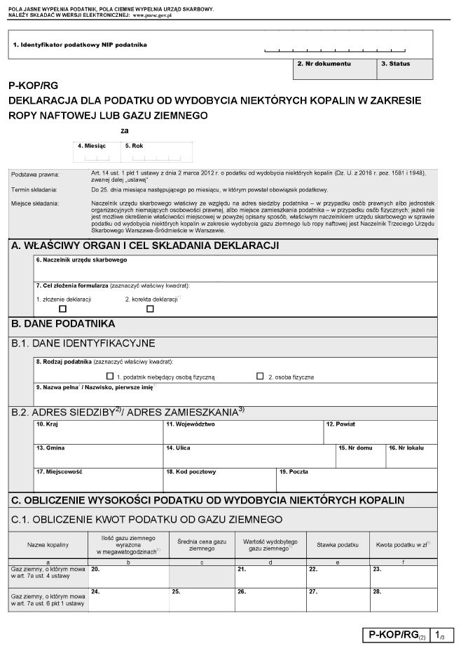 infoRgrafika