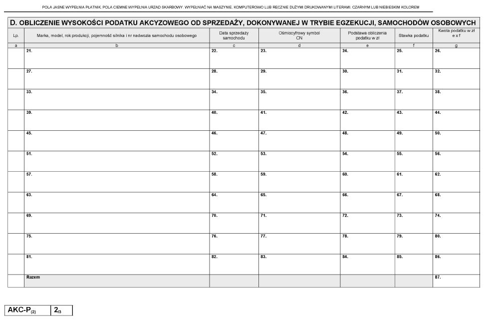 infoRgrafika