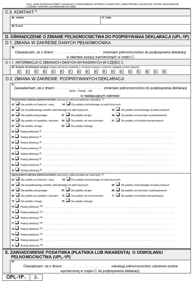 infoRgrafika