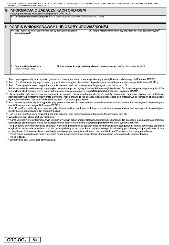 infoRgrafika