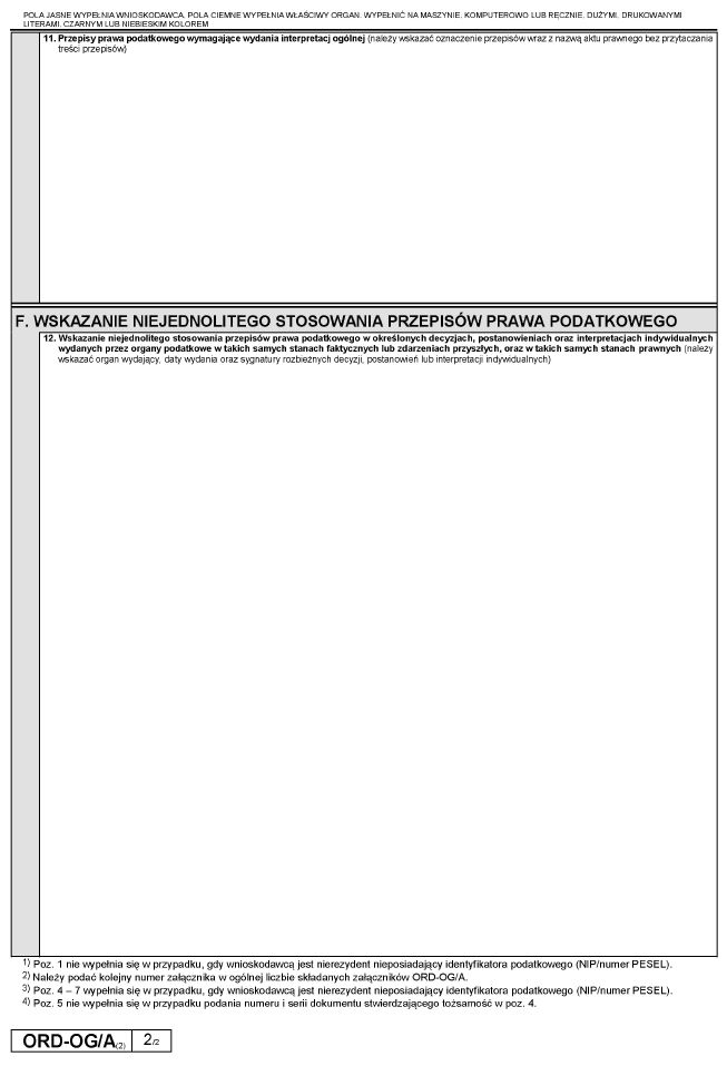 infoRgrafika