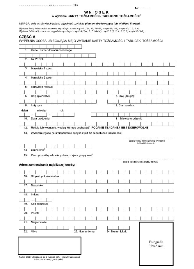 infoRgrafika