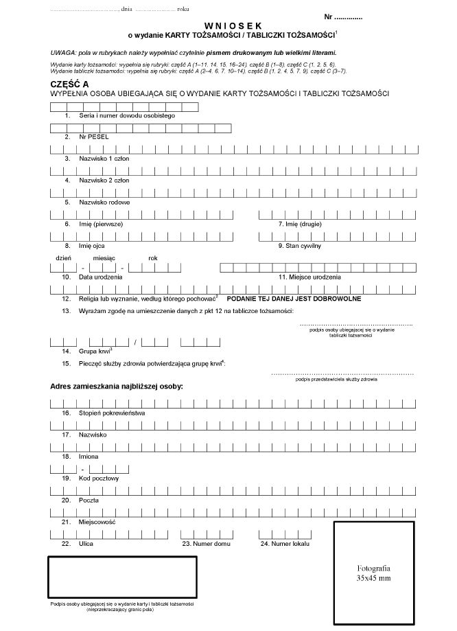 infoRgrafika