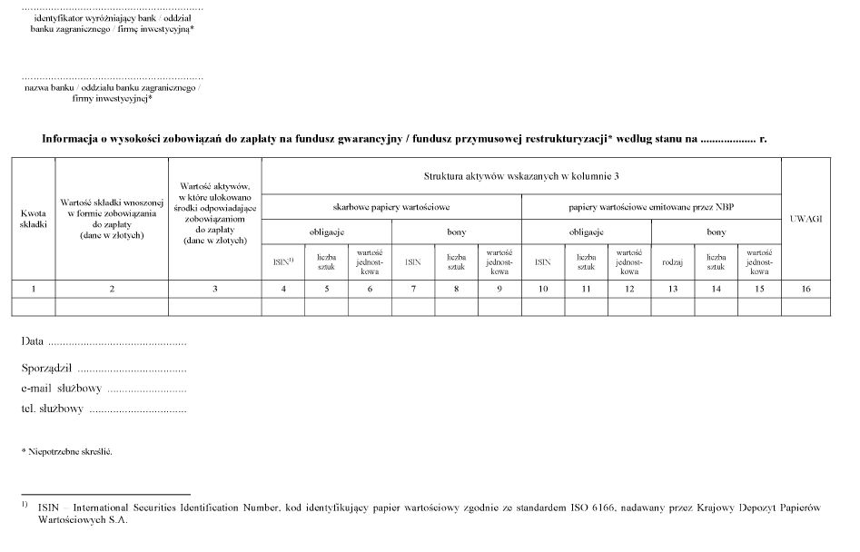 infoRgrafika
