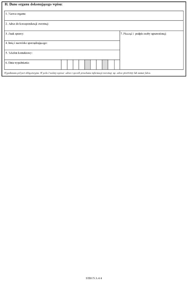 infoRgrafika