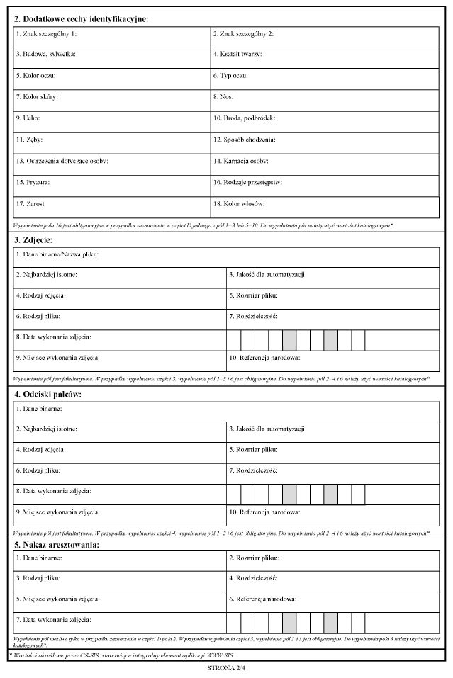 infoRgrafika