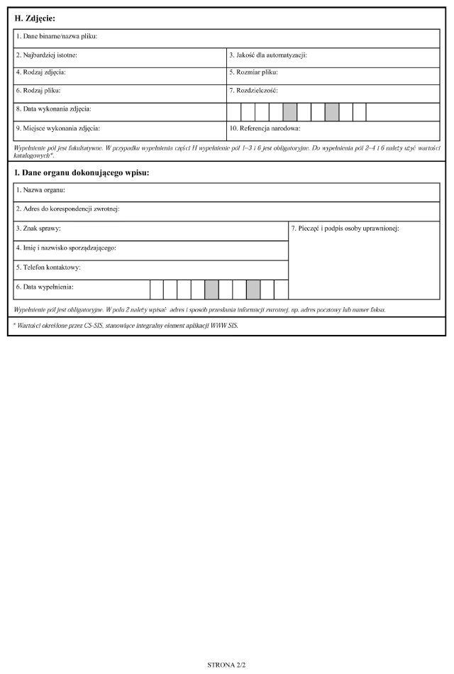 infoRgrafika