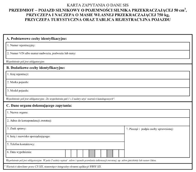 infoRgrafika
