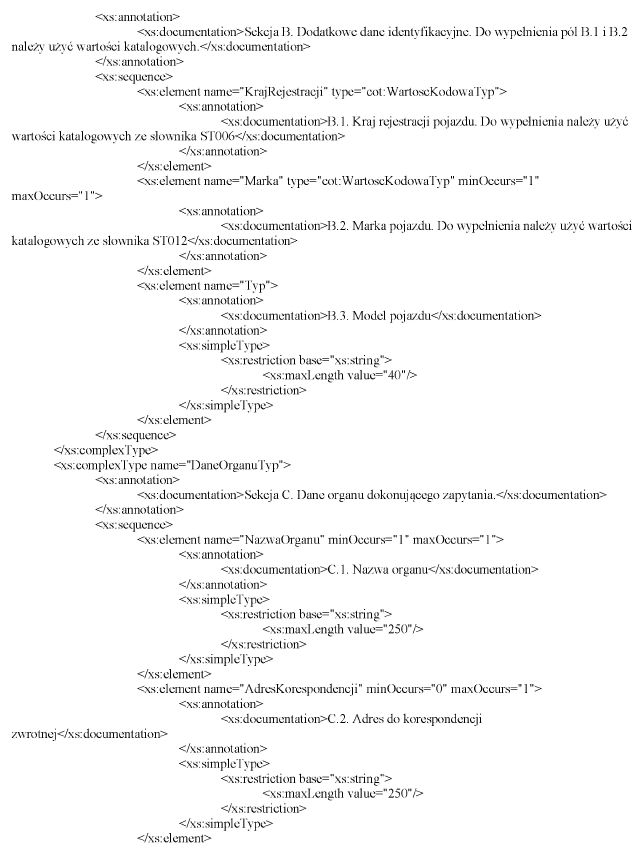 infoRgrafika