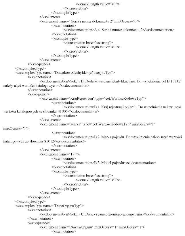 infoRgrafika