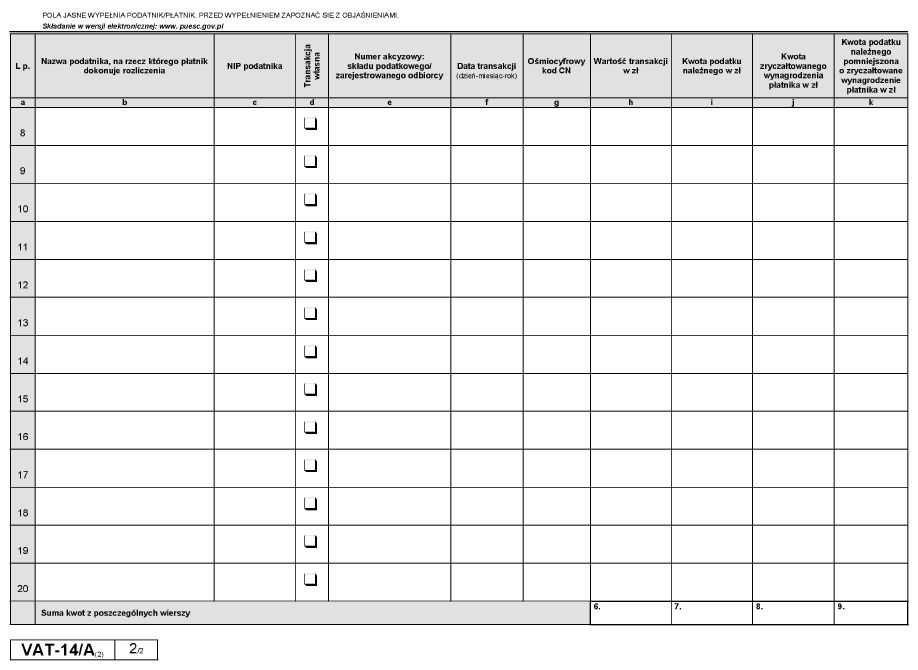 infoRgrafika