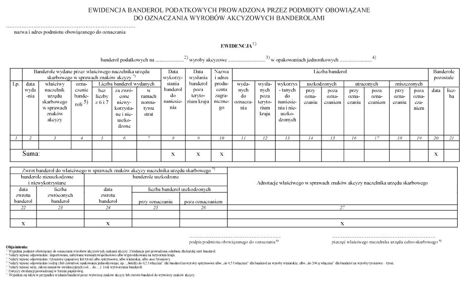 infoRgrafika