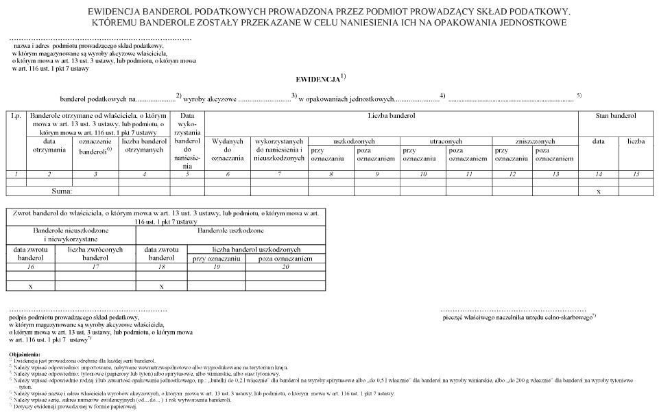 infoRgrafika