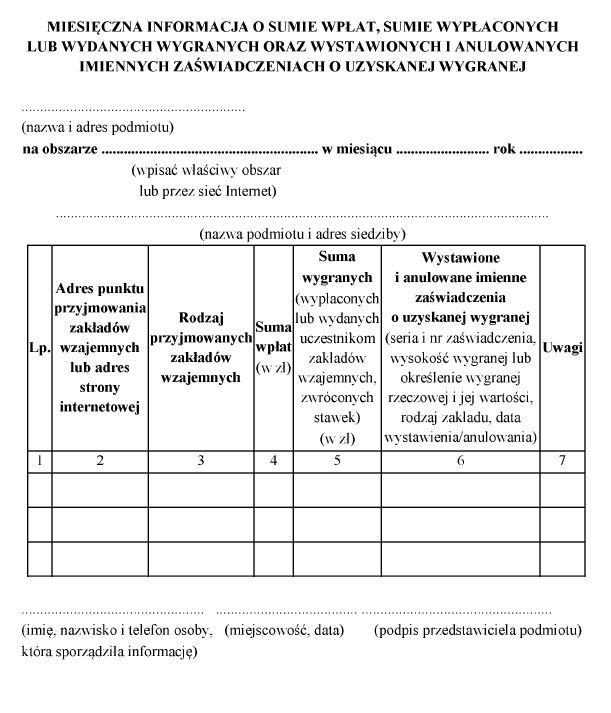 infoRgrafika