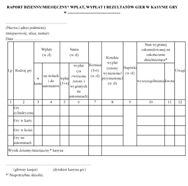 infoRgrafika