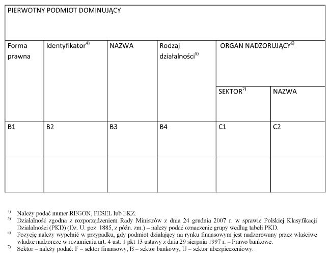 infoRgrafika