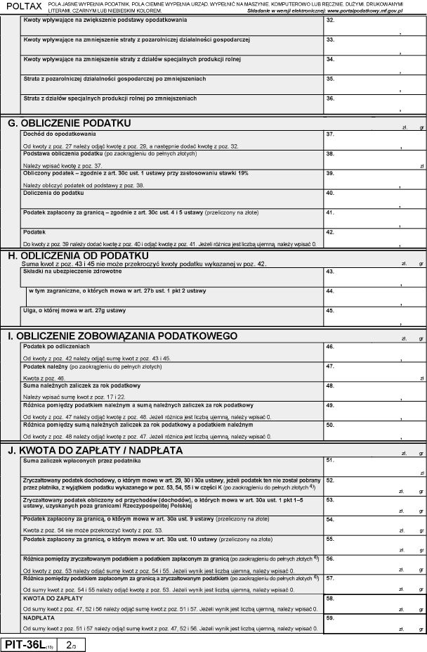 infoRgrafika