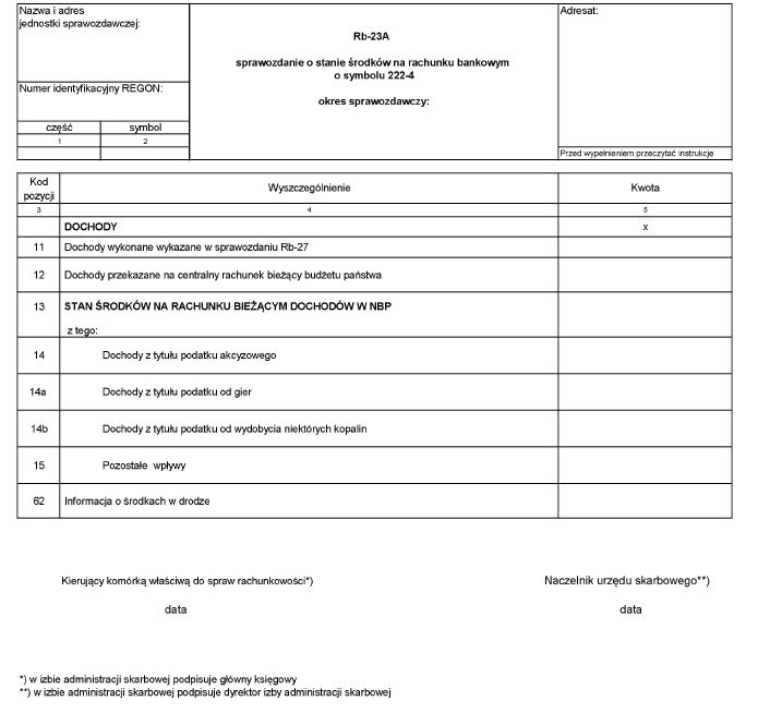 infoRgrafika