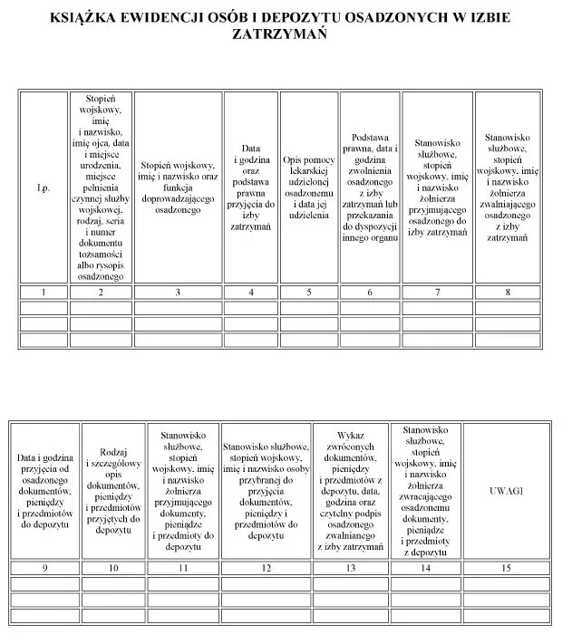 infoRgrafika