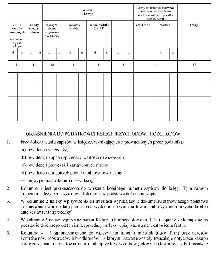 infoRgrafika