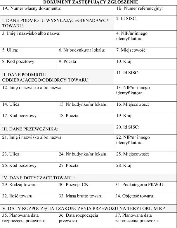 infoRgrafika