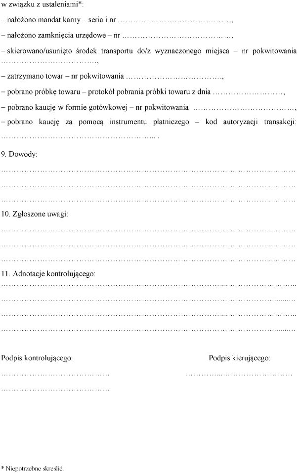 infoRgrafika