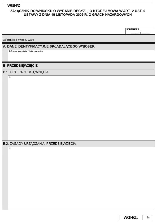 infoRgrafika