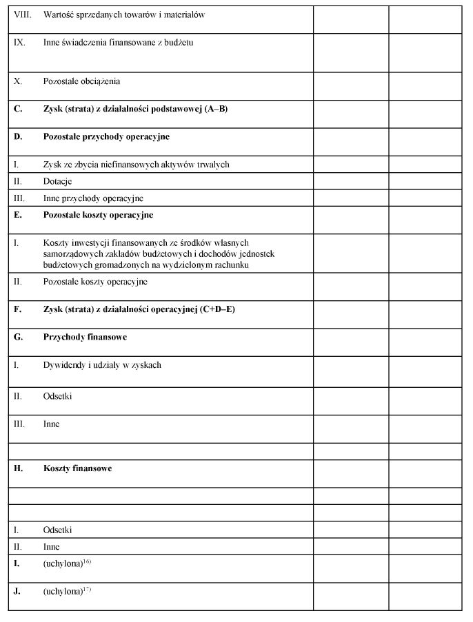 infoRgrafika