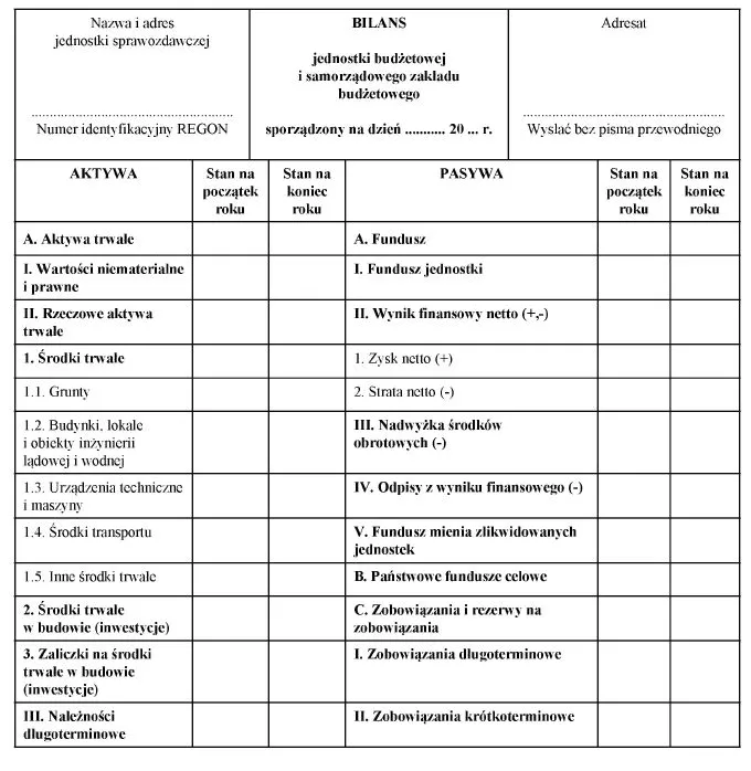 infoRgrafika