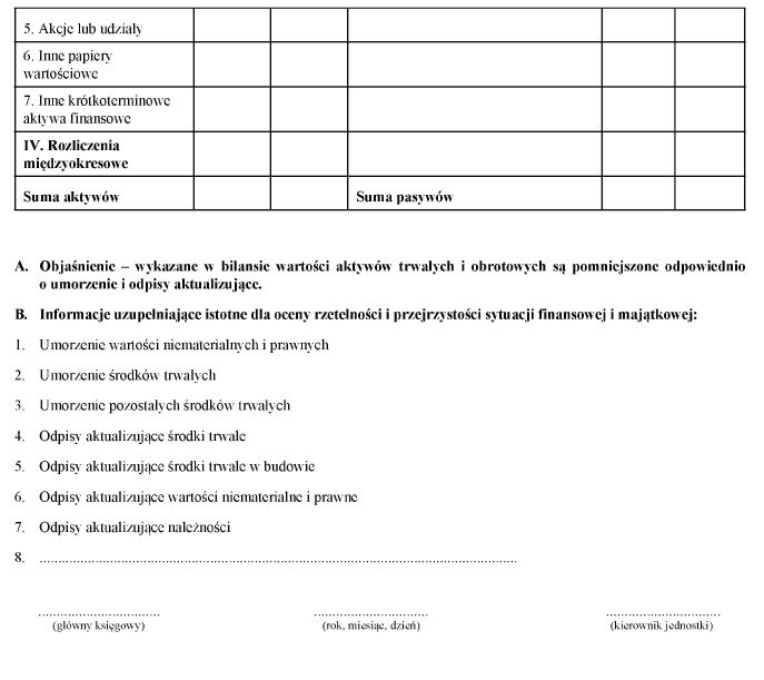 infoRgrafika