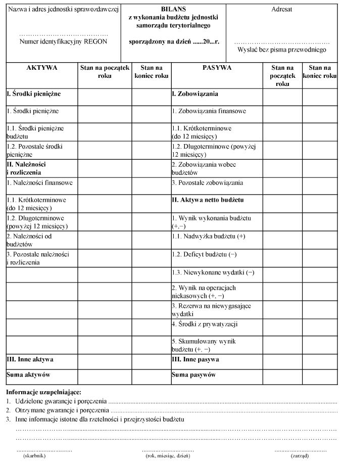 infoRgrafika