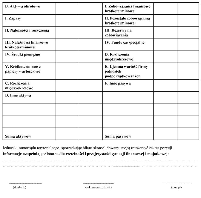 infoRgrafika