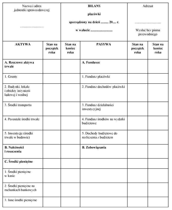 infoRgrafika