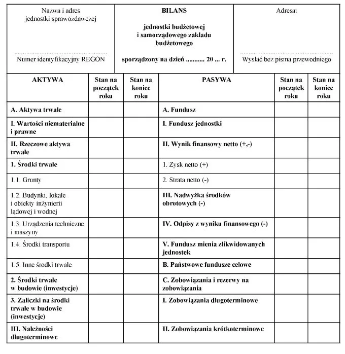 infoRgrafika