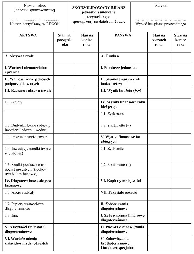 infoRgrafika