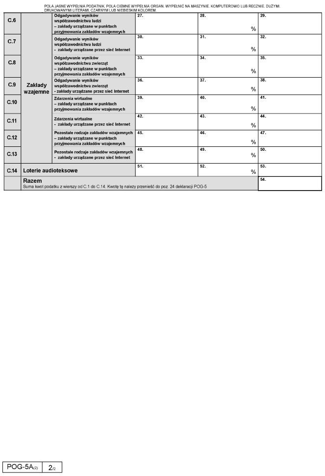 infoRgrafika