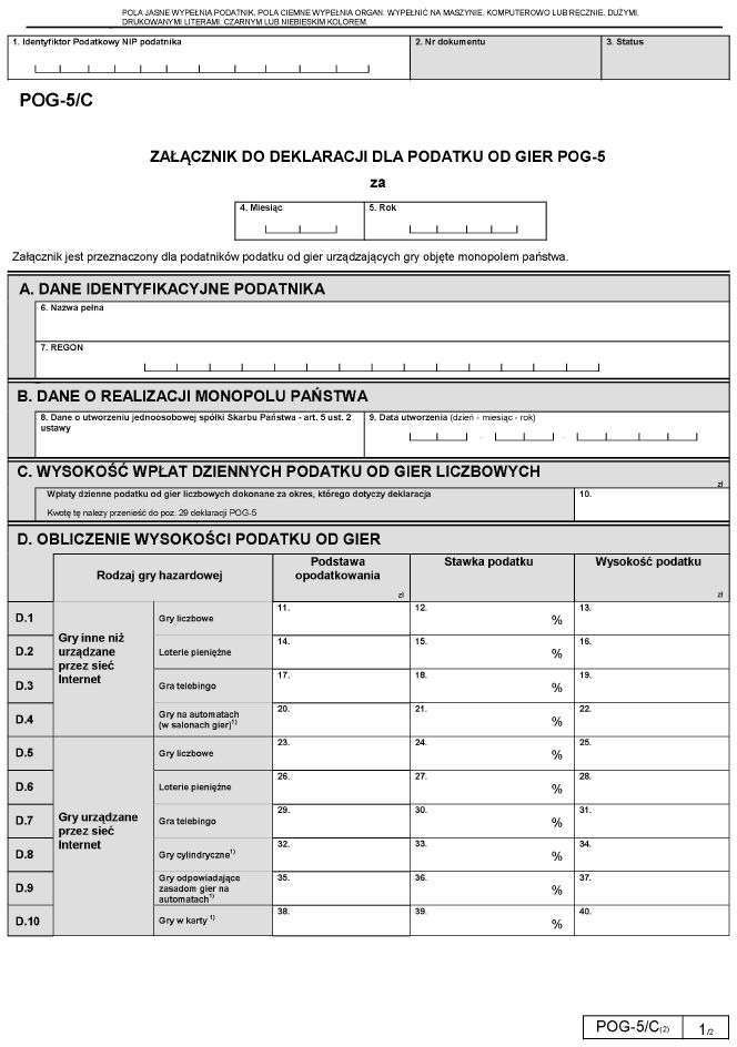 infoRgrafika