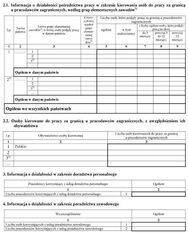 infoRgrafika