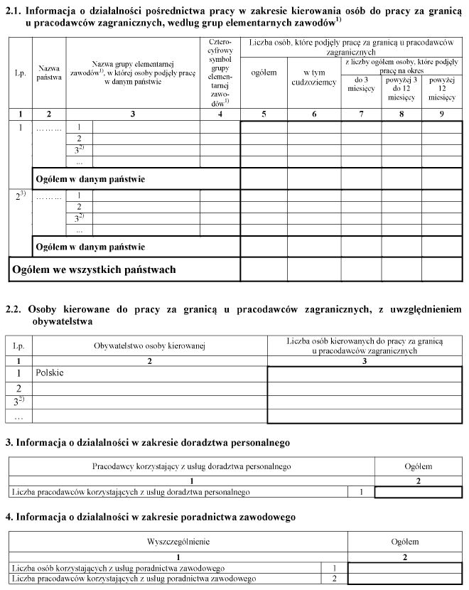 infoRgrafika