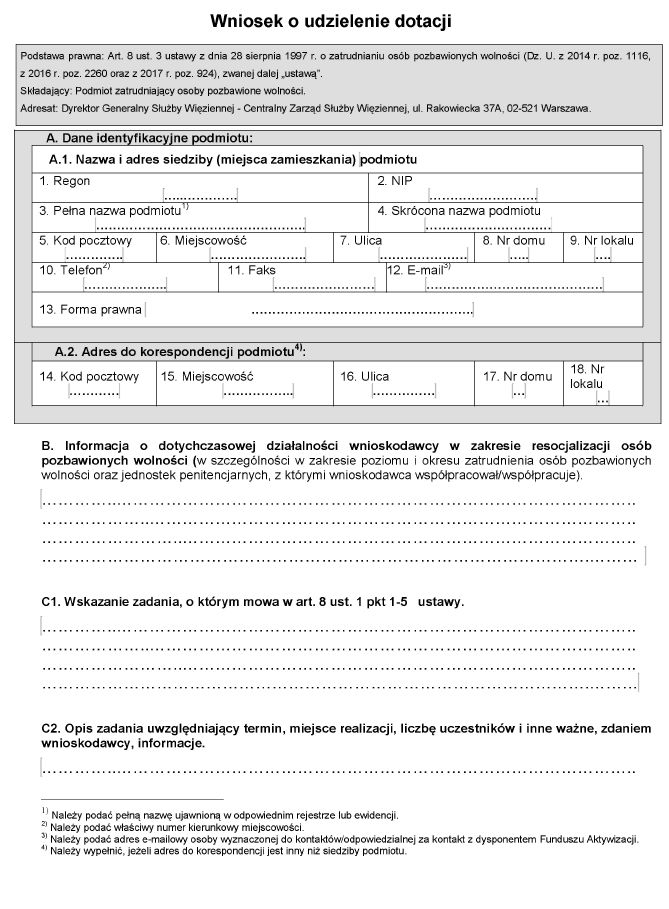 infoRgrafika