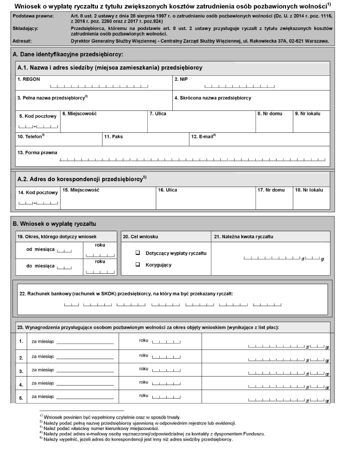 infoRgrafika