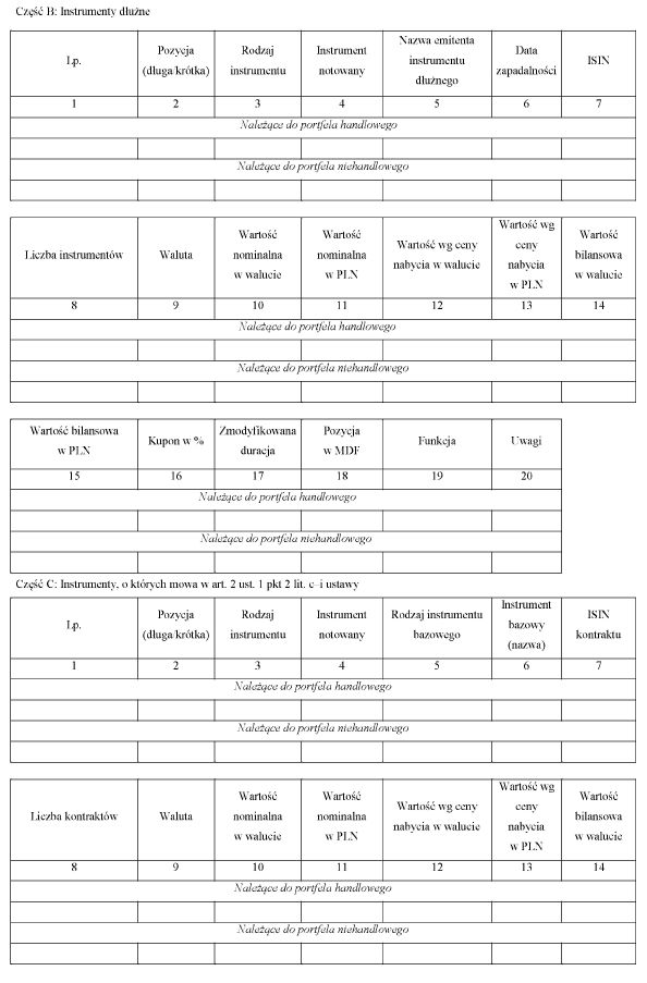 infoRgrafika