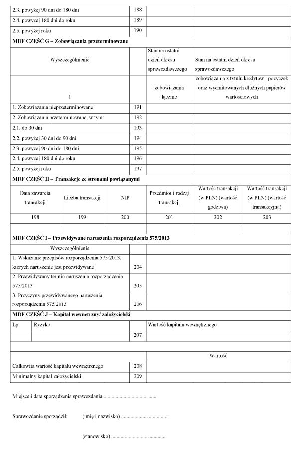 infoRgrafika