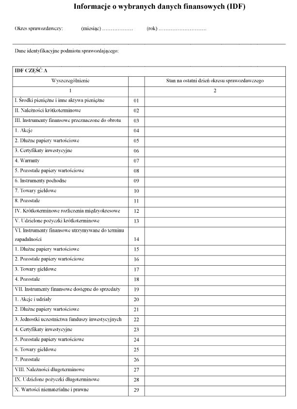 infoRgrafika